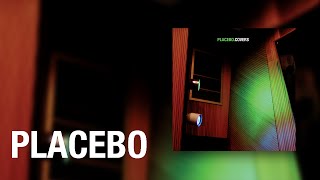 Placebo  Bigmouth Strikes Again Official Audio [upl. by Eelek966]