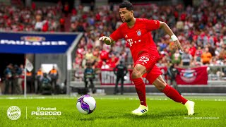 How to play PES 2022 for FREE [upl. by Felicio]