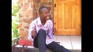 Malawi Gospel Music Thocco Katimba [upl. by Colp190]