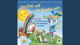 Wer den Regenbogen sieht [upl. by Elsey]