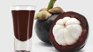 Why People Take Xango Mangosteen Juice  2021 Isagenix Independent Associate [upl. by Negyam]