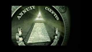 Secrets of the Dollar Bill  Documentary  HD [upl. by Presley]