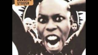 Skunk Anansie  Stoosh Album Sampler [upl. by Leod]