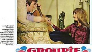 Gavcrimson reviews Groupie Girl 1970 aka I am a Groupie [upl. by Strauss289]