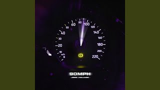 90mph [upl. by Nolrak]