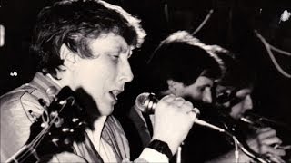 Chris Farlowe  Handbags and Gladrags [upl. by Conall]