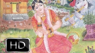 Godha Kalyanam  Telugu Movie Song [upl. by Rollecnahc491]