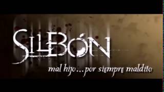 EL SILBON Y JUAN HILARIO LEYENDA VENEZOLANA [upl. by Ardnaid]