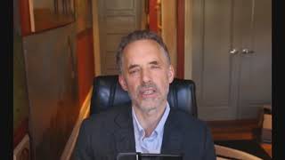 Why promiscuity is bad for us — Jordan Peterson [upl. by Wilfrid]