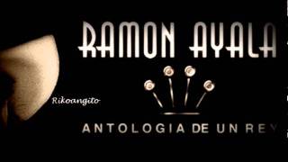 Ramon Ayala  Recuérdame Y Ven A Mi [upl. by Hajar]