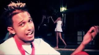 Catch Meh Lovah Official Video  Ki amp Jmc 3veni  Chutney Soca 2010 [upl. by Levon208]