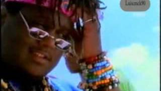 Set Adrift On Memory Bliss  PM Dawn HQ Audio [upl. by Melgar]