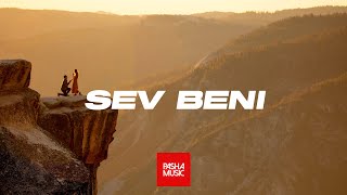 SAZ TRAP BEAT  Turkish Bağlama Trap Remix  ►SEV BENI◄ Prod By Pasha Music [upl. by Lohcin10]