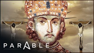 Parable Special Romes Christian Emperor Revealed [upl. by Sualk]