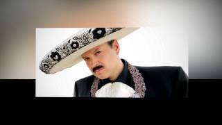 Pepe Aguilar  Llamarada [upl. by Candice]