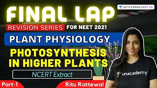 Phoenix 20 Biology Most Important Video for NEET 2025  Udaan [upl. by Hendren504]