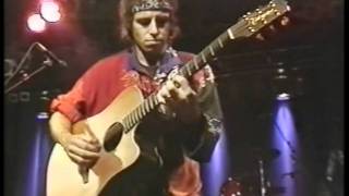 Nils Lofgren quotKeith dont goquot [upl. by Henrion361]