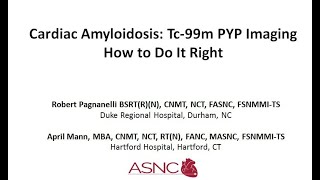 GENERAL PATHOLOGY 5  amyloidosis  structure  pathogenesis classification DR SAMEH GHAZY [upl. by Lohner]