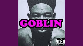 Goblin [upl. by Wren]