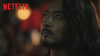 Arthdal Chronicles  Character Teaser Tagon  Netflix [upl. by Nyletac]