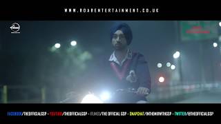 Raat Di Gedi THE GMIX InTheMixWithGSP  Diljit Dosanjh  Raat Di Gedi Remix  Dhol Mix [upl. by Rebmik782]