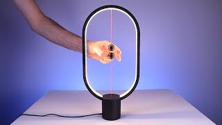 6 Amazing Magnet Gadgets [upl. by Nasah]