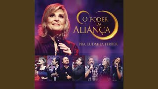 Abertura Poder da Aliança [upl. by Tekcirc653]