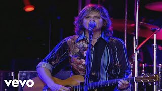 Indigo Girls  Faye Tucker Live At The Fillmore [upl. by Rekoob]