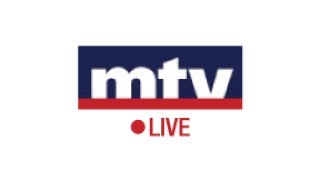 mtvlebanon Live [upl. by Hetti26]