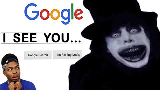 Google Secrets you didnt KNOW ABOUT Part 2 [upl. by Newmann]