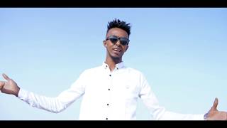 CABDIKARIIN CALI SHAAH DUMAR WAA ILAYS HAWEENKA NEW OFFICIAL VIDEO 2020 hawraar [upl. by Risan]