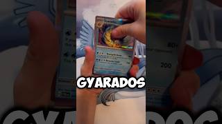 Pokemon Card Opening pokemon shorts pokemoncards [upl. by Sudbury]