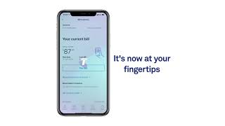 Get help with your Telstra Billing on the My Telstra app [upl. by So]