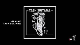 Tash Sultana  Gemini Official Audio [upl. by Hgielar]