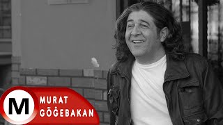 Murat Göğebakan  Yaralı  Official Video [upl. by Phillis]