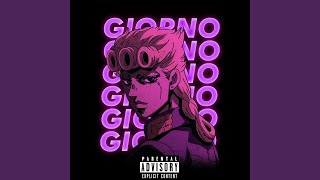 Giorno Theme Trap Remix [upl. by Nolahp]