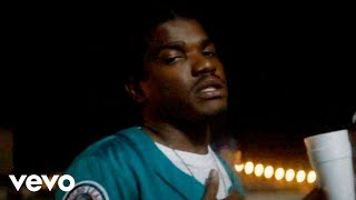 Smino  Netflix amp Dusse [upl. by Ynnad]