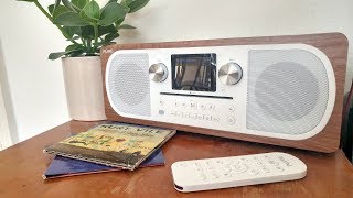 Best DAB Radio For You [upl. by Sanderson]