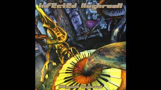 Infected Mushroom  Classical Mushroom  Full Album [upl. by Agnew]