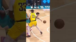 Lamelo ball highlights 🔥 [upl. by Yaras]