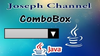 ComboBox en java como utilizarlos [upl. by Ansaev]