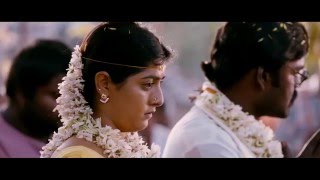 Ilayaraja bgmParuruvaaya Video Song Tharai Thappattai [upl. by Shum]