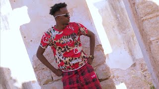 ABDIKARIM ALI SHAAH HEESTA MACALIMAD OFFICIAL MUSIC VIDEO [upl. by Sinclare]