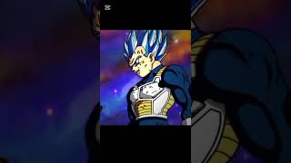 Vegeta vs goku [upl. by Pet]