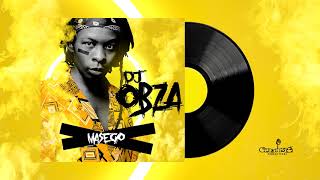 13 DJ Obza  Lihle Izulu ft Soul Kulture [upl. by Werda]