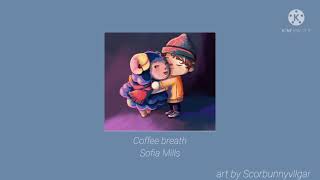 ♡songs to cuddle someone with  Goodnightmr ♡ [upl. by Airamana]