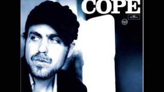 Citizen Cope  Penitentiary [upl. by Arjan]