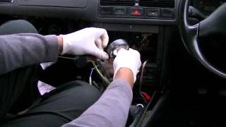 How to Install a Car Tracker DIY Simple Easy Steps [upl. by Ioab39]