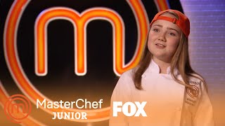 Where Are They Now  Addison Season 4 Winner  MASTERCHEF JUNIOR [upl. by Nnoj]