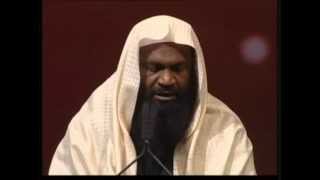 Soothing Quran recitation by the Imam of Makkah Shaykh Adil AlKalbani [upl. by Grati103]